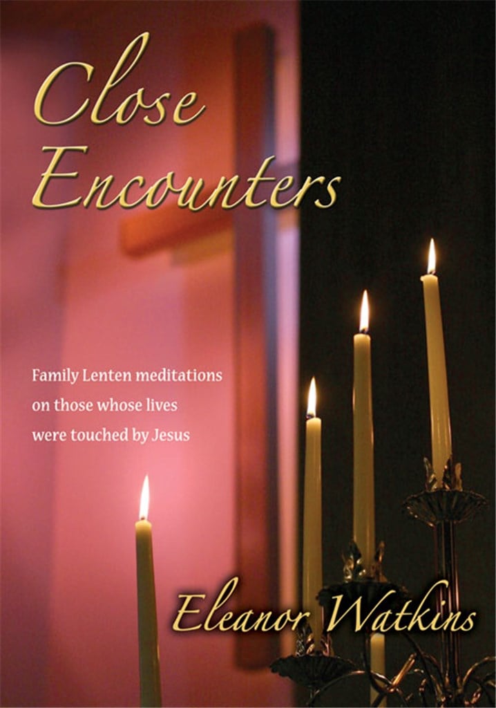 Close Encounters